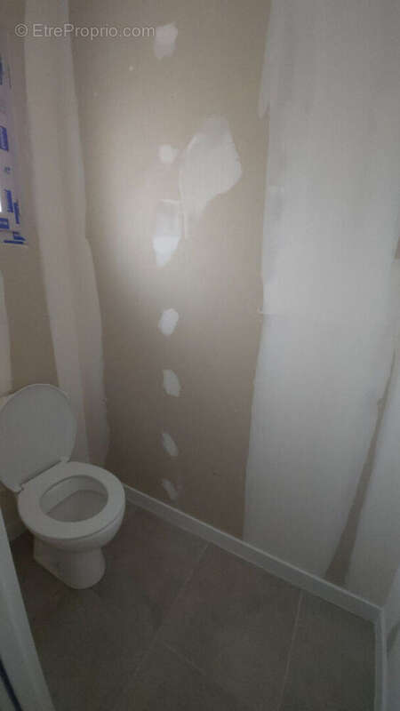 Maison à SAINT-JORY