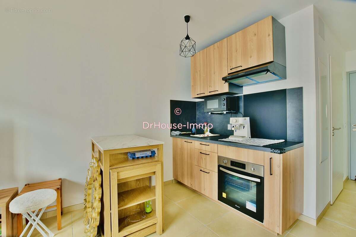 Maison à SAINTE-MARIE