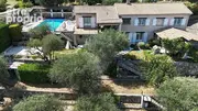Maison à GATTIERES