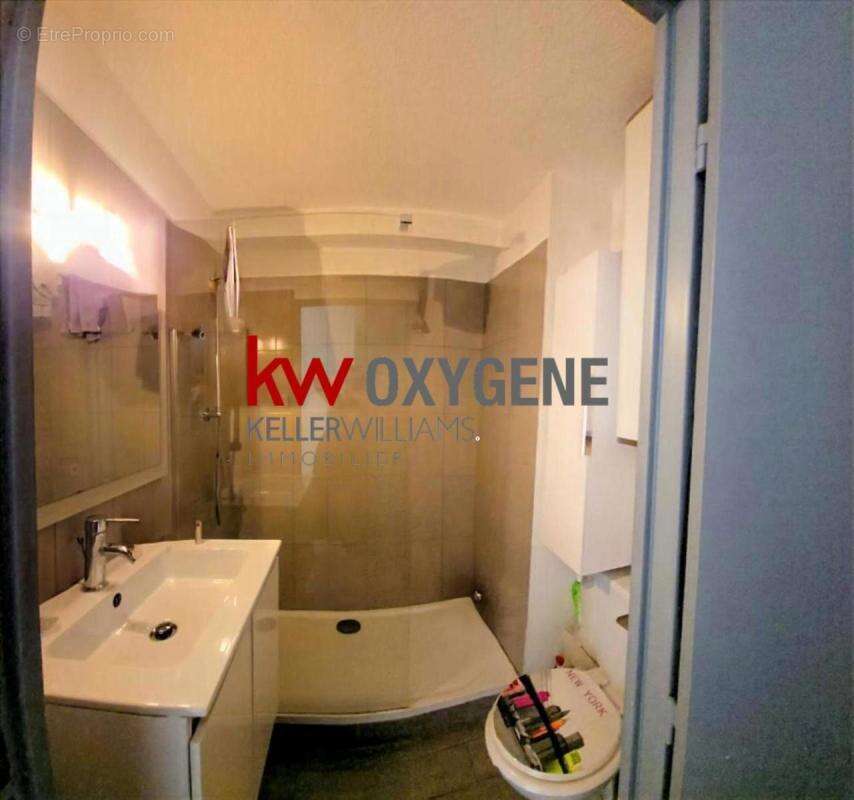 Appartement à ARGELES-SUR-MER