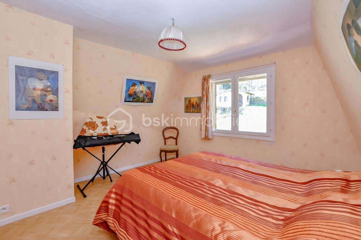 Maison à BAR-LE-DUC