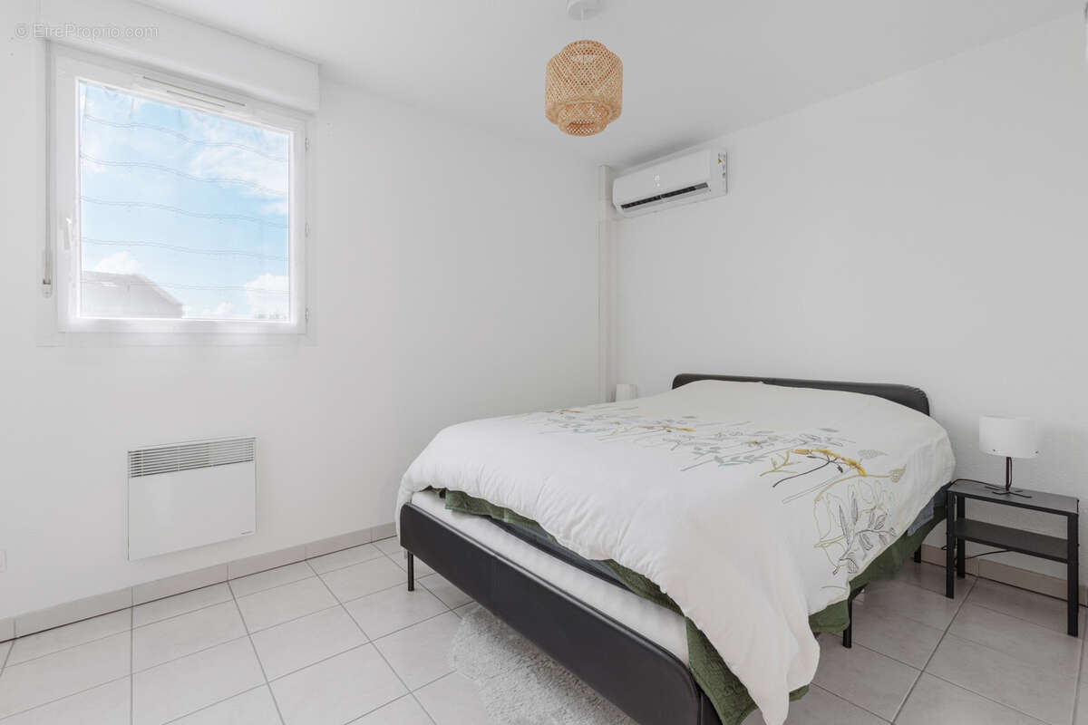 Maison à FENOUILLET