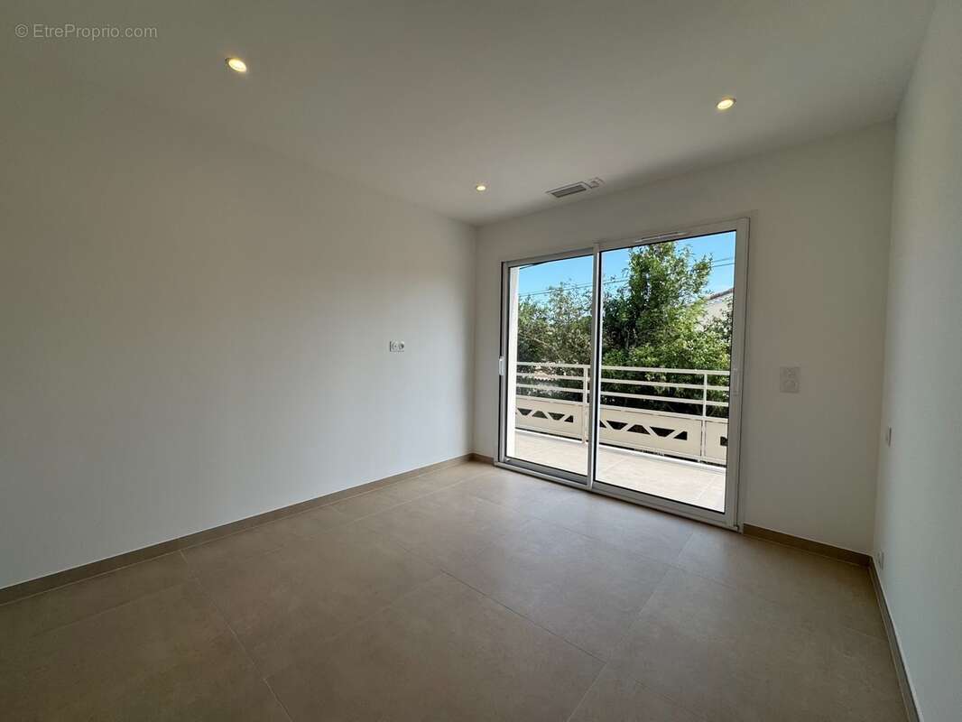 Maison à vendre 5 pièces ALES (30) - photo 22