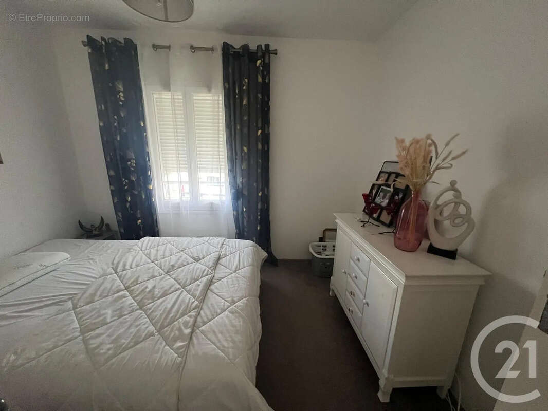 Maison 130 m² à Vauciennes  - photo 6
