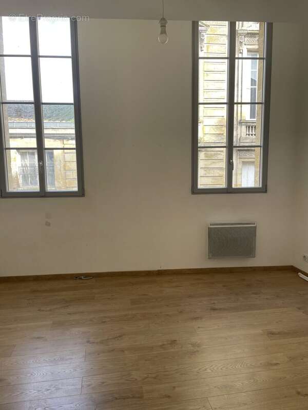 Maison à LIBOURNE
