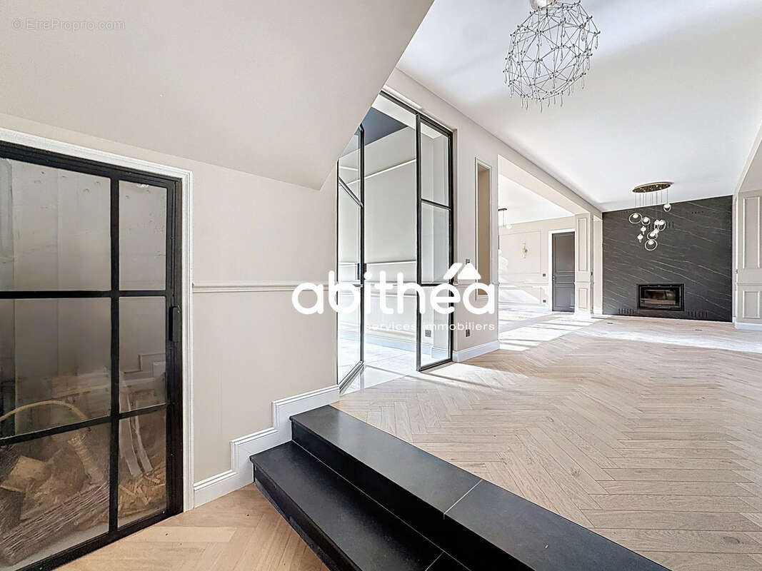 Appartement à ARRAS