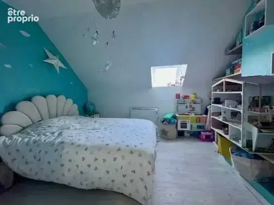 Maison à vendre !!! - photo 4