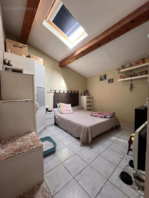 Maison à LE PRADET