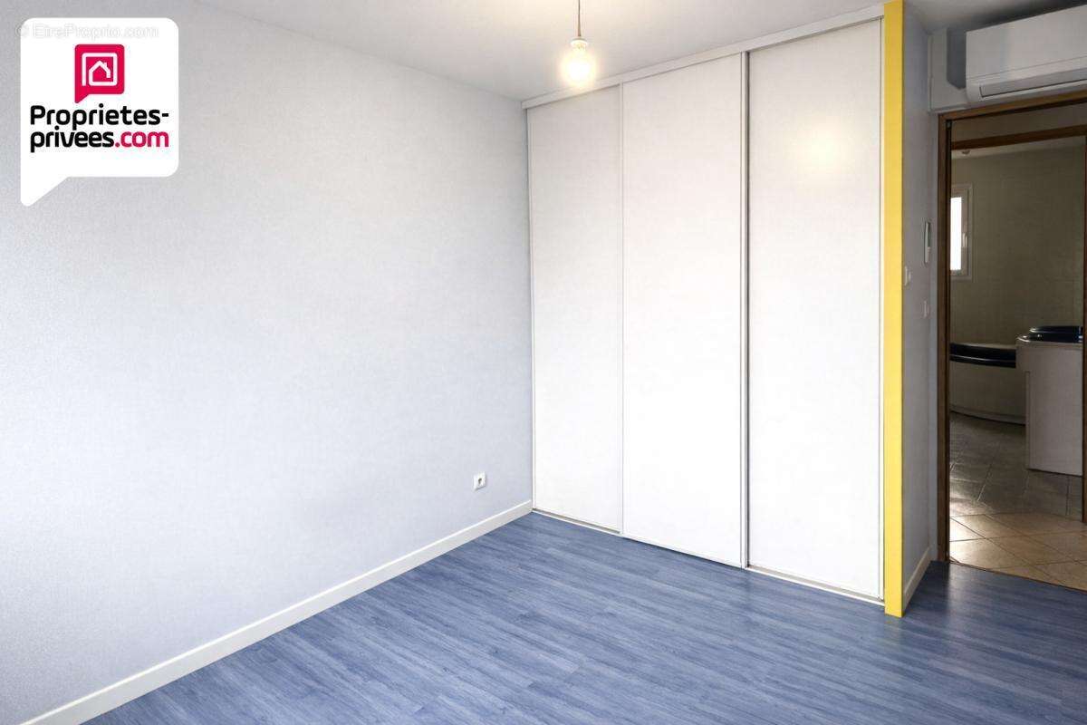 Maison à YVRE-L'EVEQUE