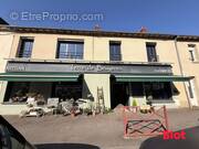 Appartement à SAINT-GILLES