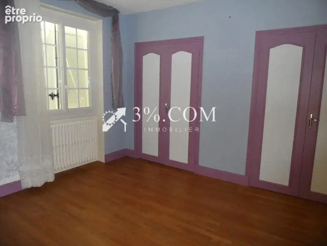3%.com belle propriete sur parcelle totale de 3667 m2 ou 976 - photo 24