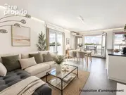Appartement à ALFORTVILLE
