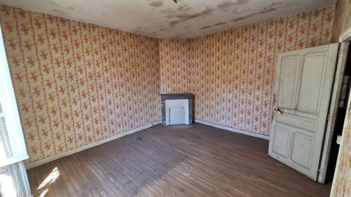 Appartement 206 m² à vendre à Augignac (24300) - photo 3