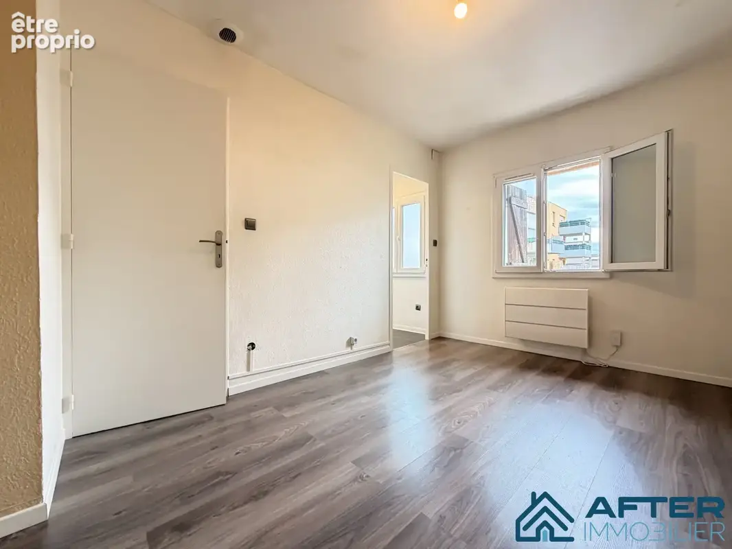Maison 49 m² à Saint-Max  - photo 8
