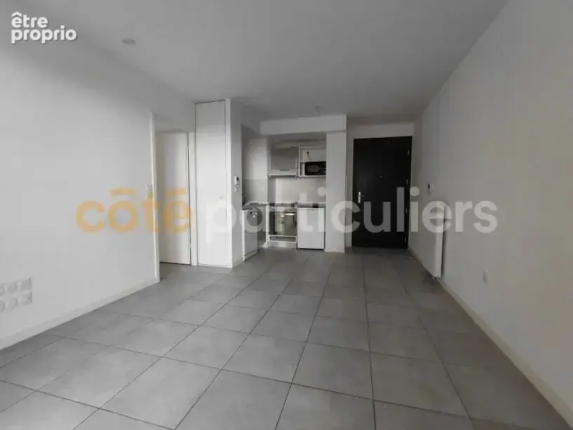 Photo Appartement à La Rochelle au prix de 211 000€