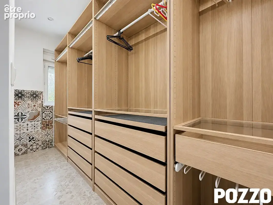A vendre Appartement Granville - photo 11