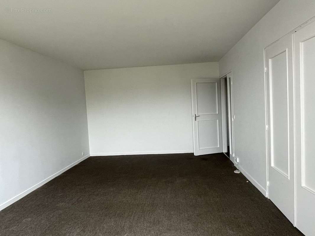 s&amp;eacute;jour - Appartement à MONTREUIL