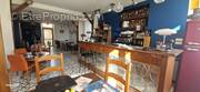 20260326095445 - Maison à AURIGNAC