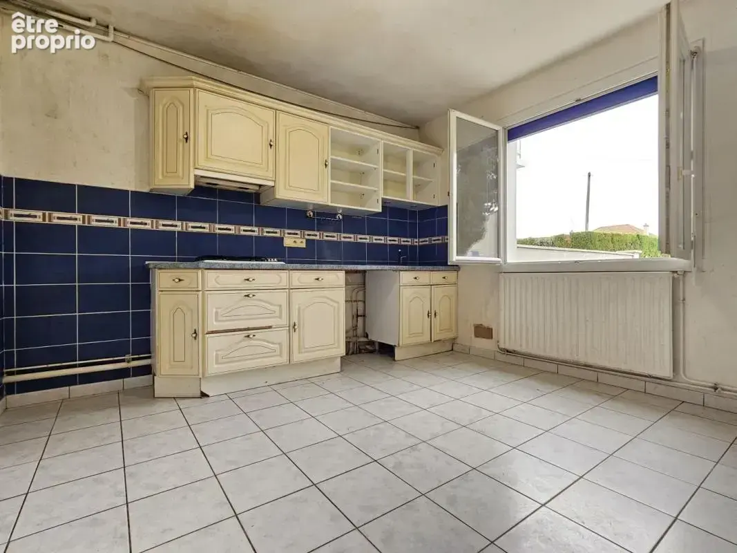 Maison 5 pièces 123 m² à vendre à Tonneins (47400) - photo 4