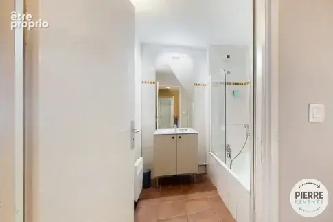 Colomiers : Idéal investissement locatif - photo 11