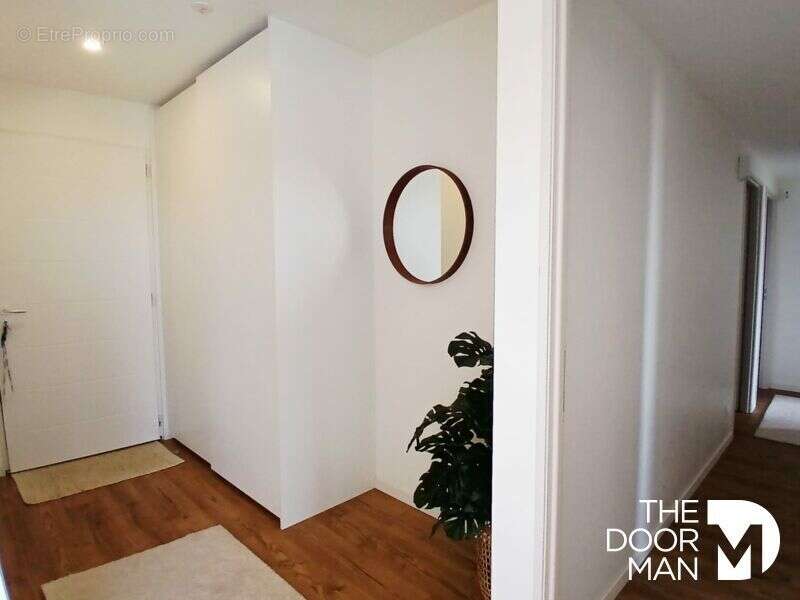 Maison 31600 - photo 6