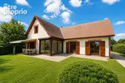 Maison à LIGNY-LE-RIBAULT