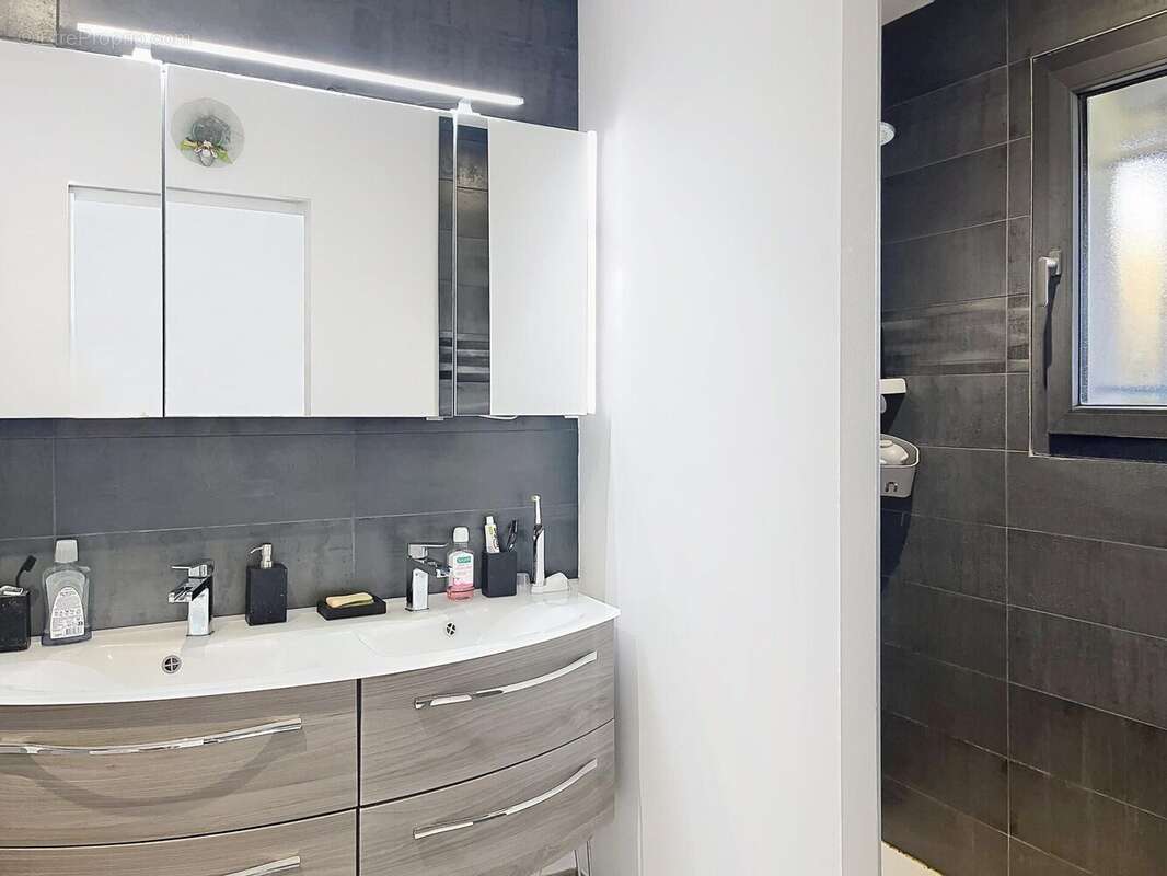 Photo 7 - Maison à RIVESALTES