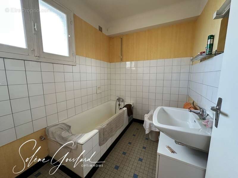 Maison familiale, proche du bourg, au calme - photo 13