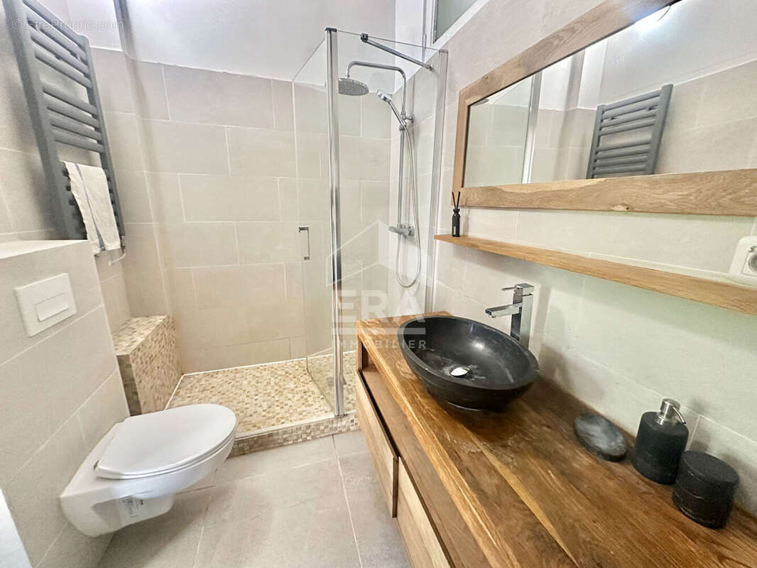 Maison 70m² à créteil - photo 7
