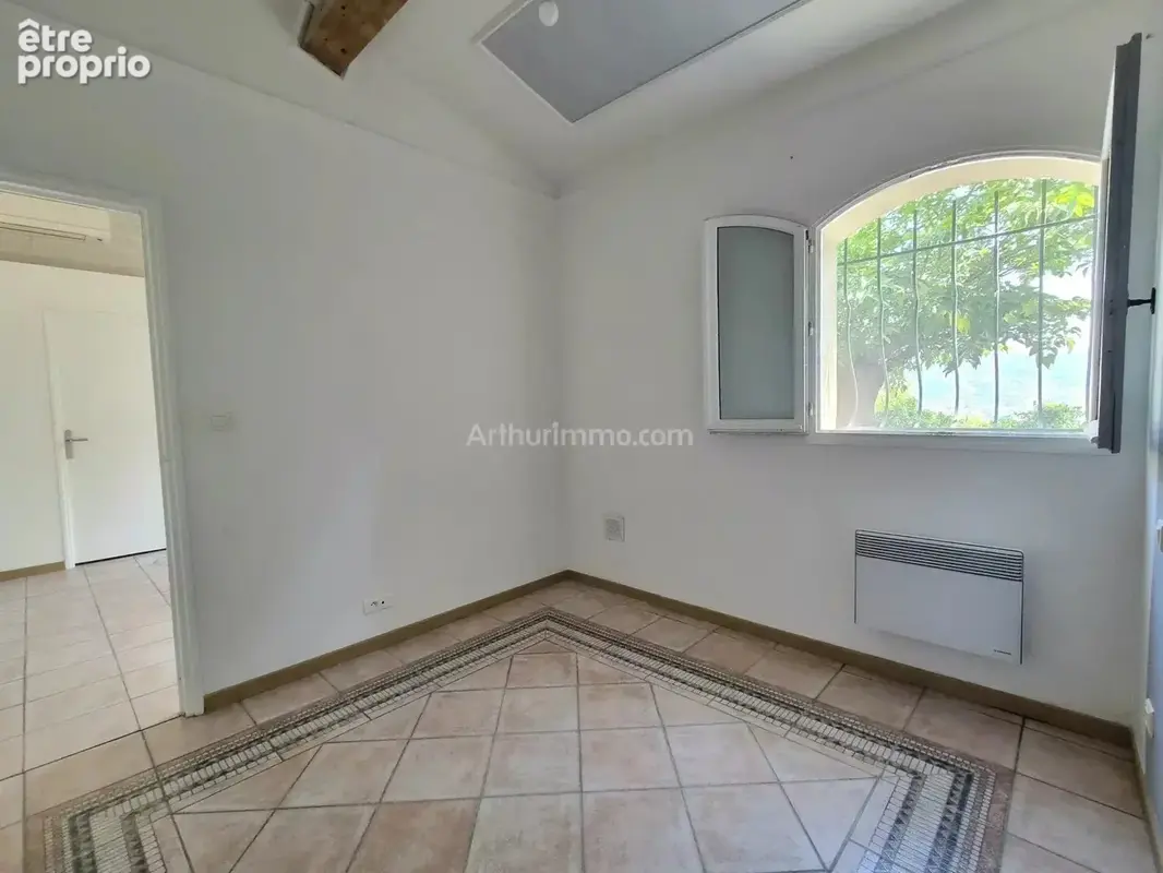 Vente Maison Draguignan(83300) 169 000ï¿œ - photo 10