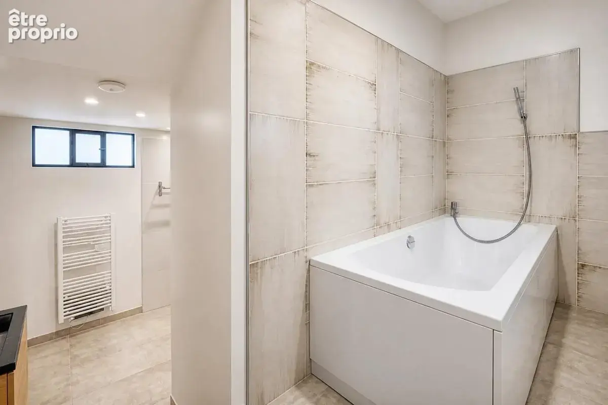 Maison de 6 pièces de 187 m² à Huisseau-sur-Cosson - photo 13