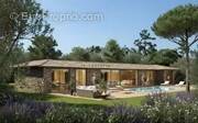 Maison à PORTO-VECCHIO