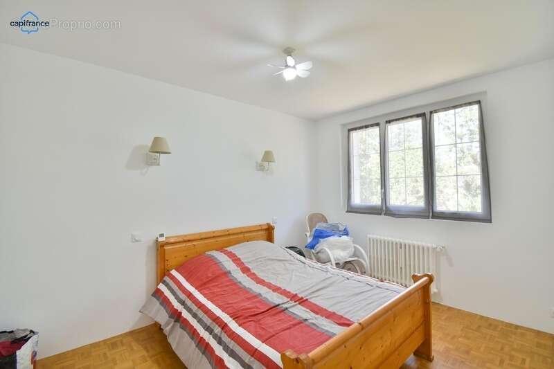 Maison à vendre 8 pièces  (41) - photo 12