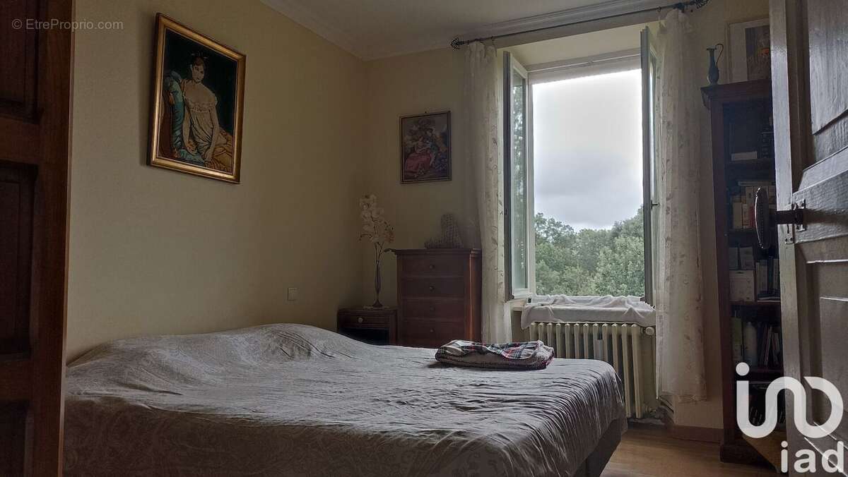 Photo 3 - Maison à CALMONT