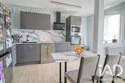 Photo 1 - Appartement à SAINT-OUEN-L'AUMONE
