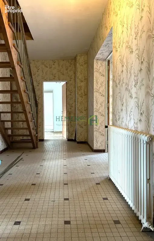 Opportunité à saisir - photo 4