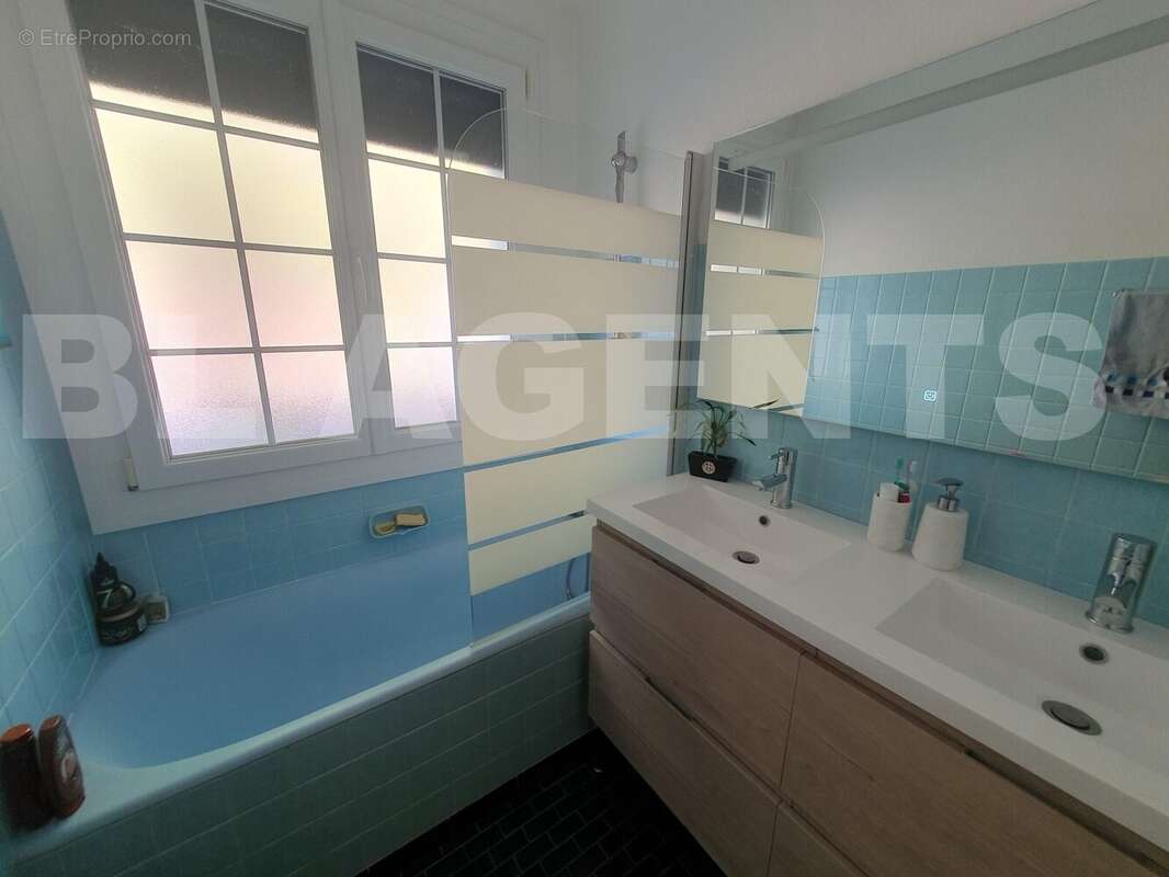 20241116_122137 - Maison à BRAX