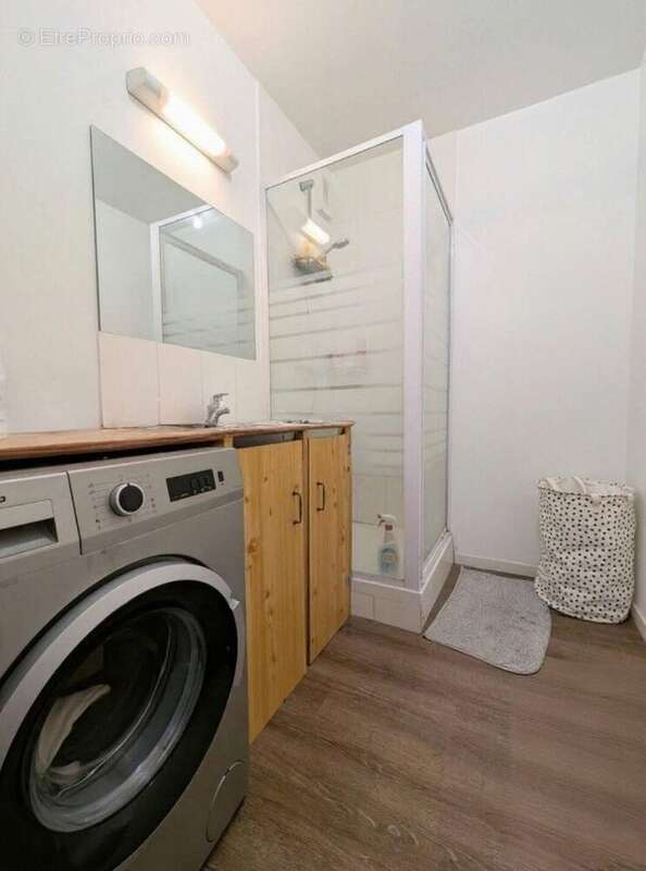 Photo 4 - Appartement à AURAY