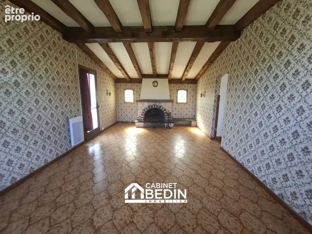 Maison 5 pièces 125 m² à vendre à Andernos-Les-Bains (33510) - photo 4