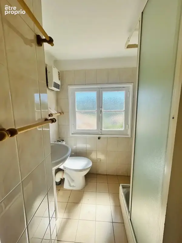 Au Coeur de Bar-Sur-Loup, Appartement à vendre de 90m2 - photo 9