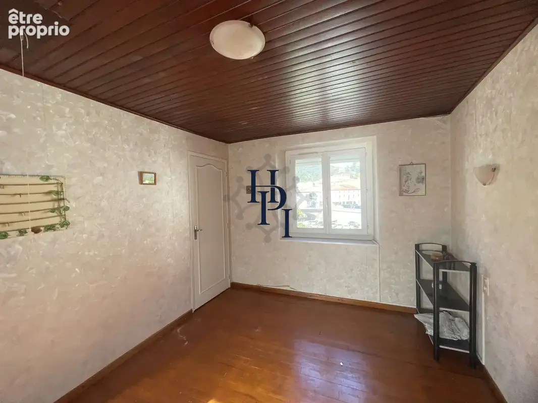 Vente maison Saint Affrique - photo 8