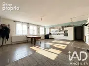 Photo 1 - Appartement à GALLARDON