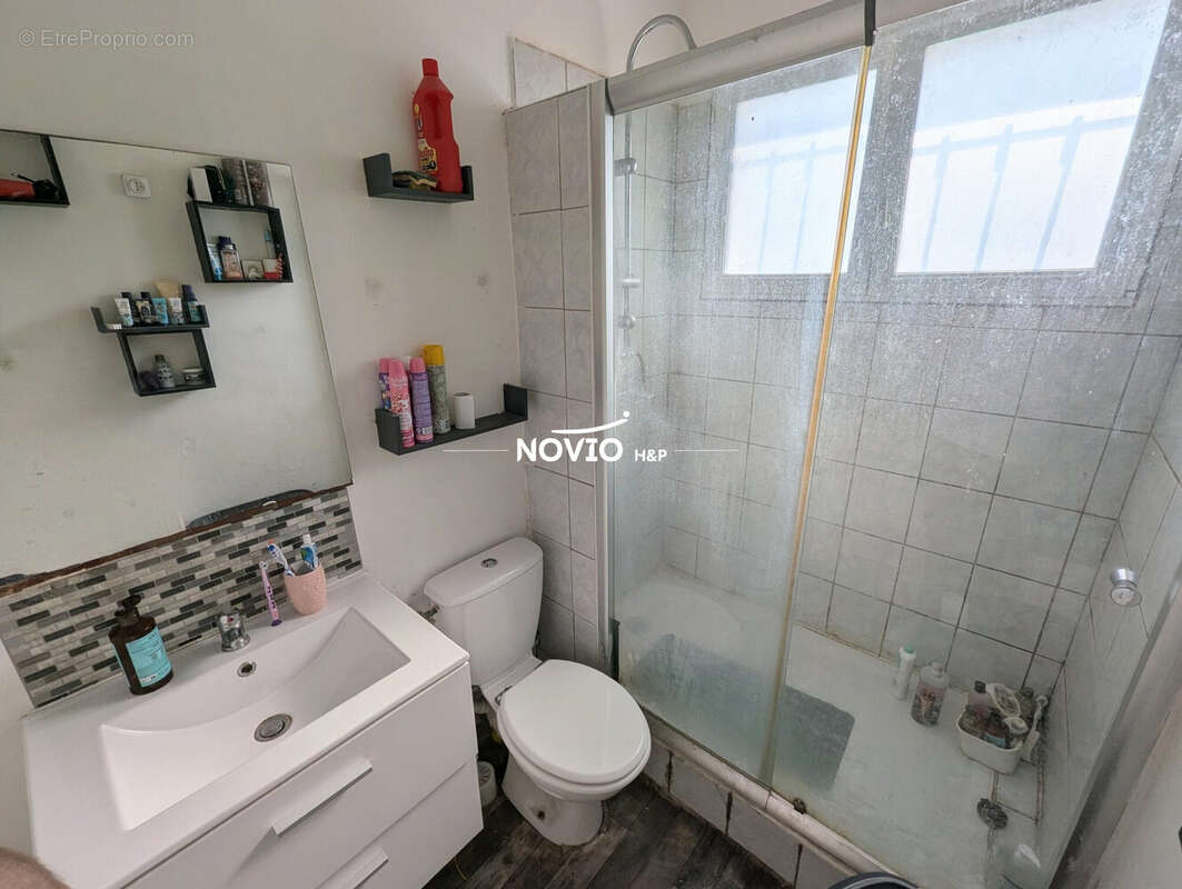 Maison 165 m² à Chatellerault  - photo 9
