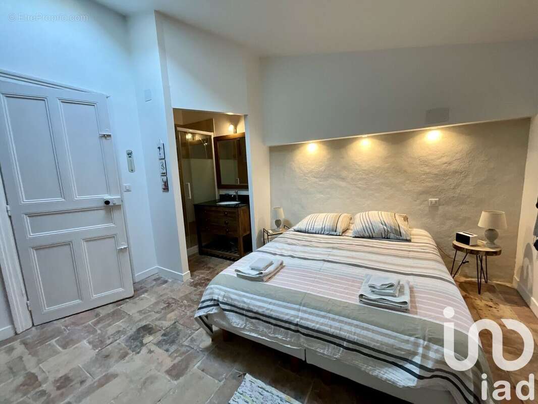 Photo 4 - Maison à MARSEILLAN