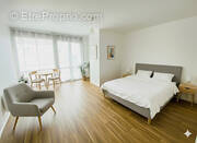 Appartement à SAINT-BRIEUC