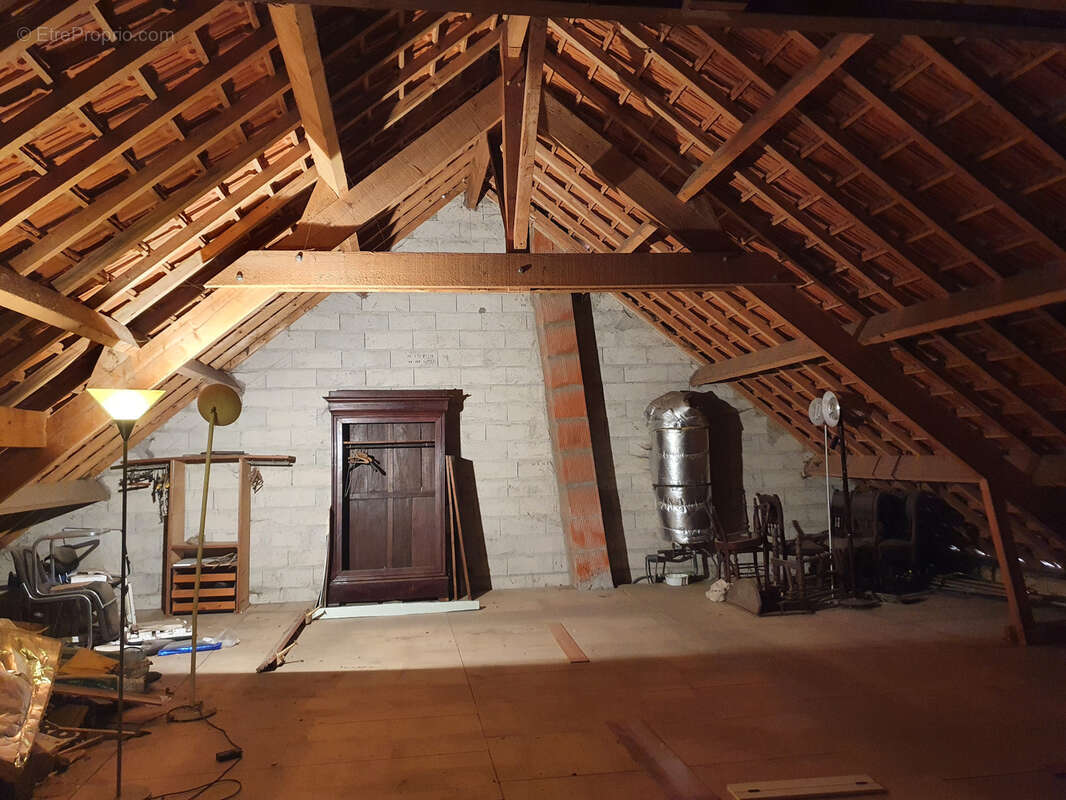 Maison 109 m² à Brunoy  - photo 4
