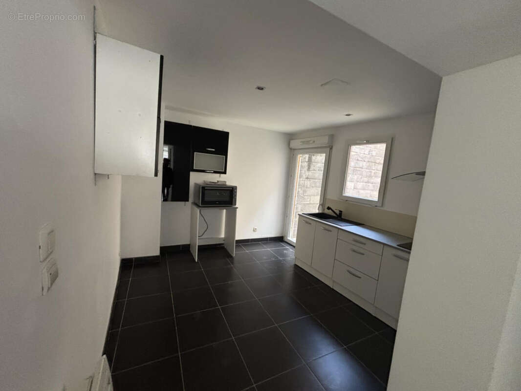 Maison à VIGNEULLES-LES-HATTONCHATEL