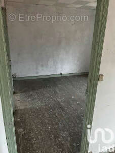 Photo 2 - Appartement à HOMECOURT