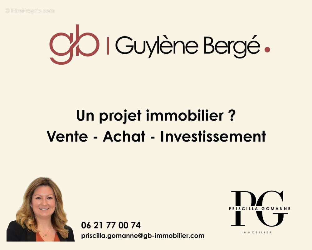 Commerce à GRABELS