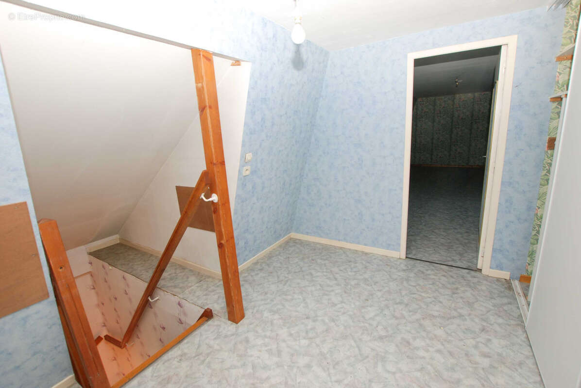Secteur recherché - potentiel a exploiter - photo 14